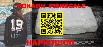 дмт Кумертау